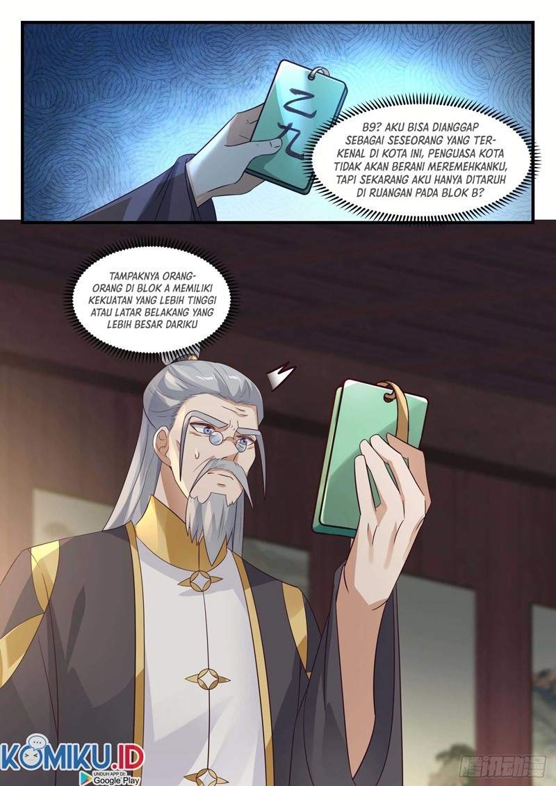 image-komik-martial-peak-chapter-1625-11/14