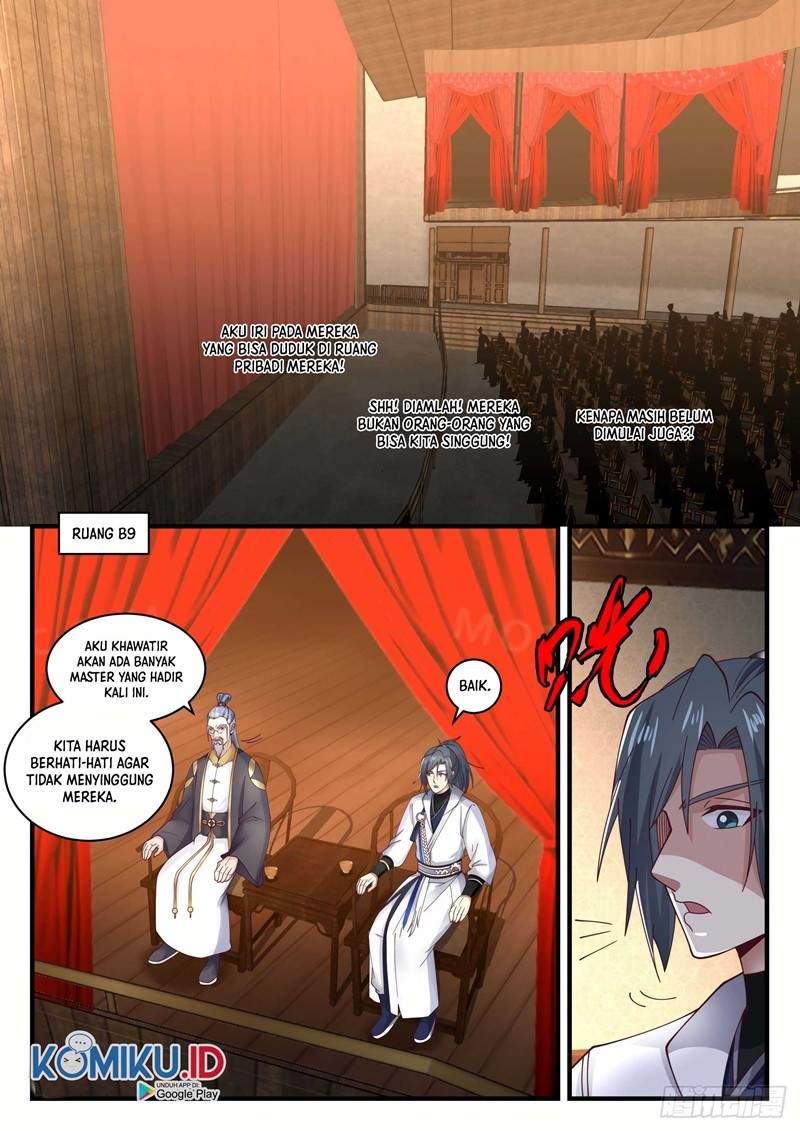 image-komik-martial-peak-chapter-1626-0/14