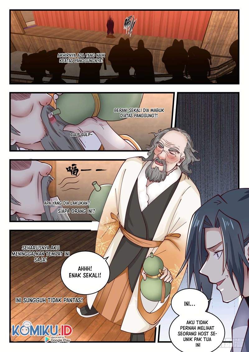 image-komik-martial-peak-chapter-1626-1/14