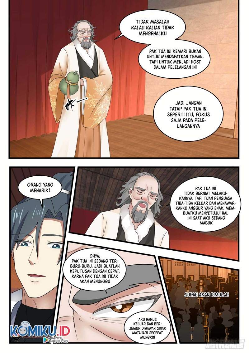 image-komik-martial-peak-chapter-1626-3/14