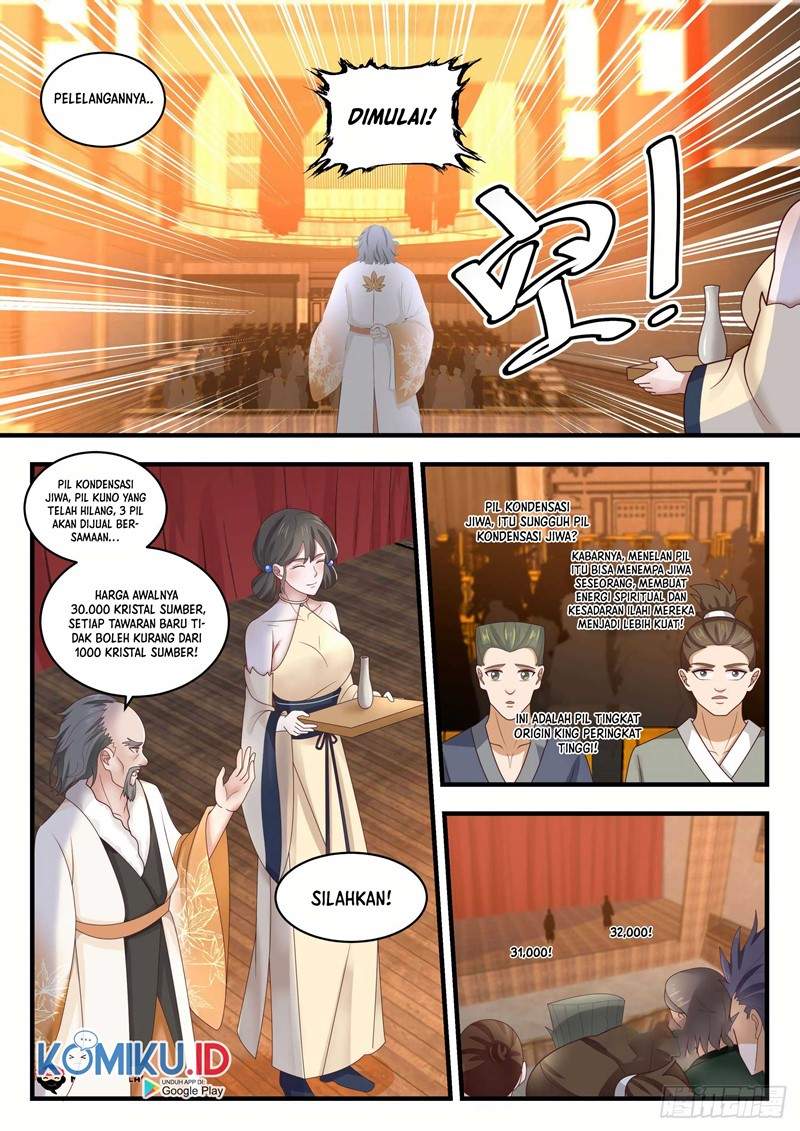 image-komik-martial-peak-chapter-1626-4/14