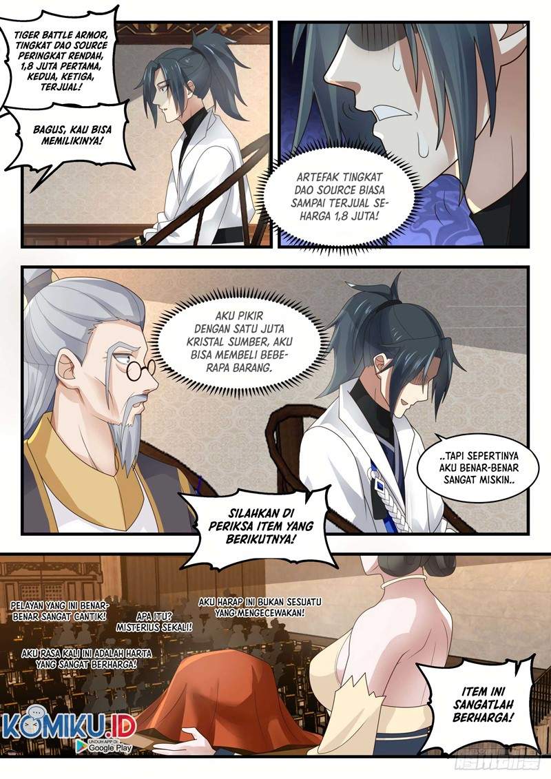 image-komik-martial-peak-chapter-1626-6/14