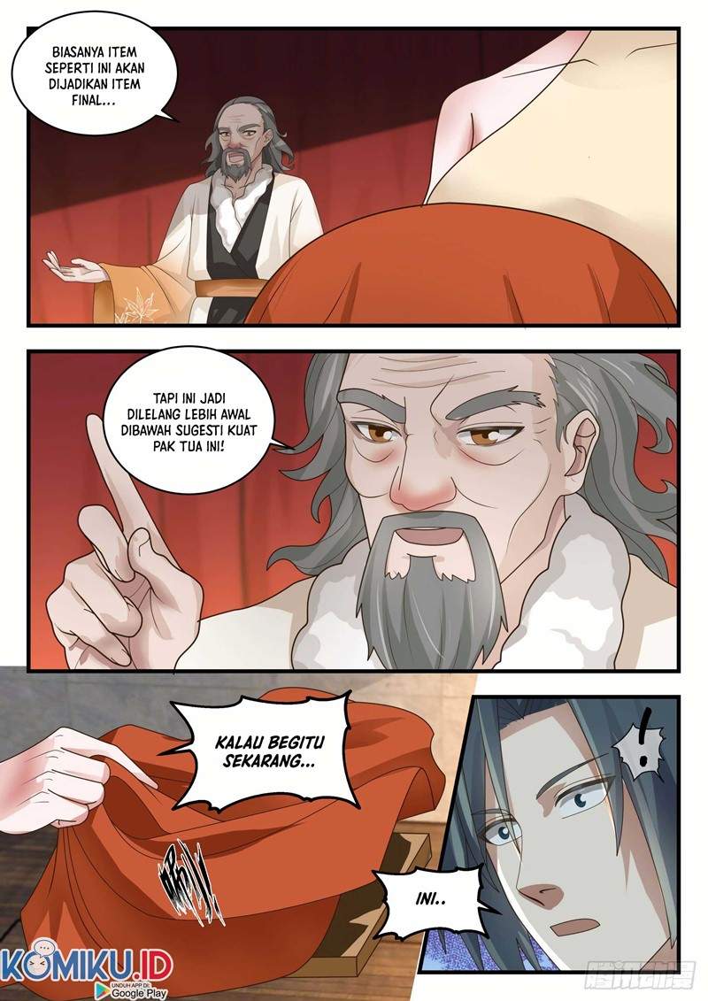 image-komik-martial-peak-chapter-1626-7/14