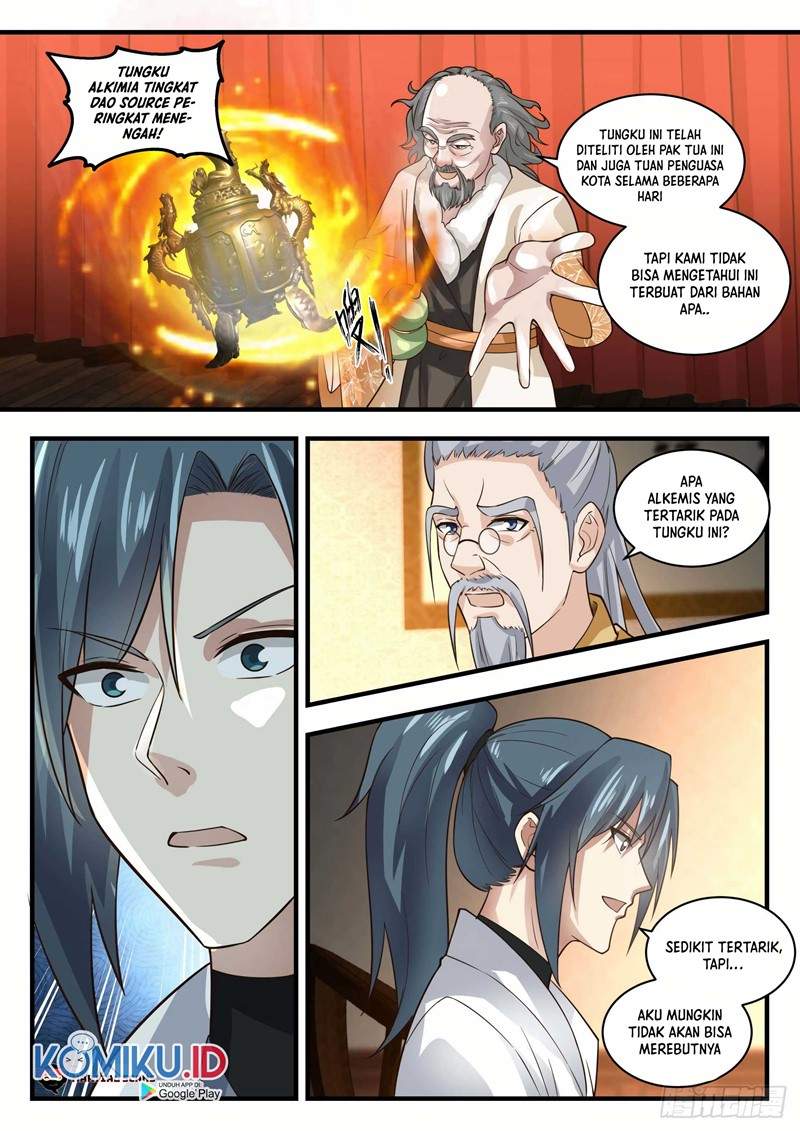 image-komik-martial-peak-chapter-1626-8/14