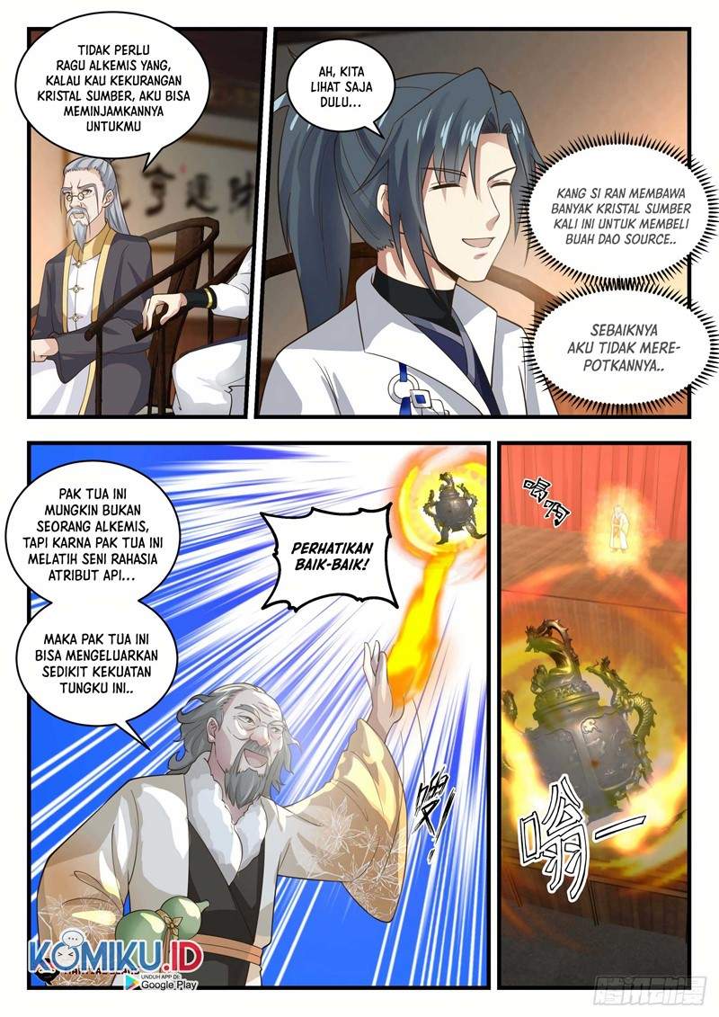 image-komik-martial-peak-chapter-1626-9/14