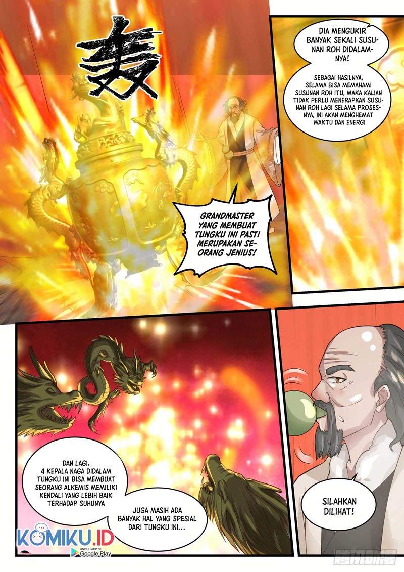 image-komik-martial-peak-chapter-1626-10/14
