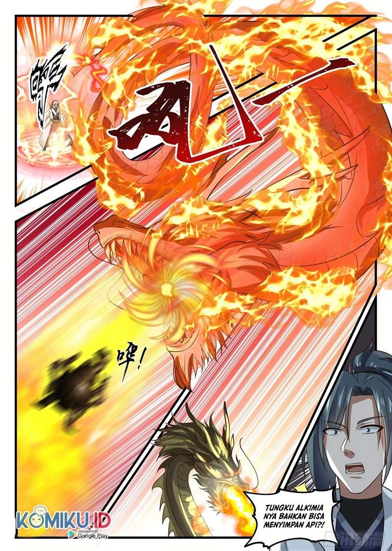 image-komik-martial-peak-chapter-1626-11/14