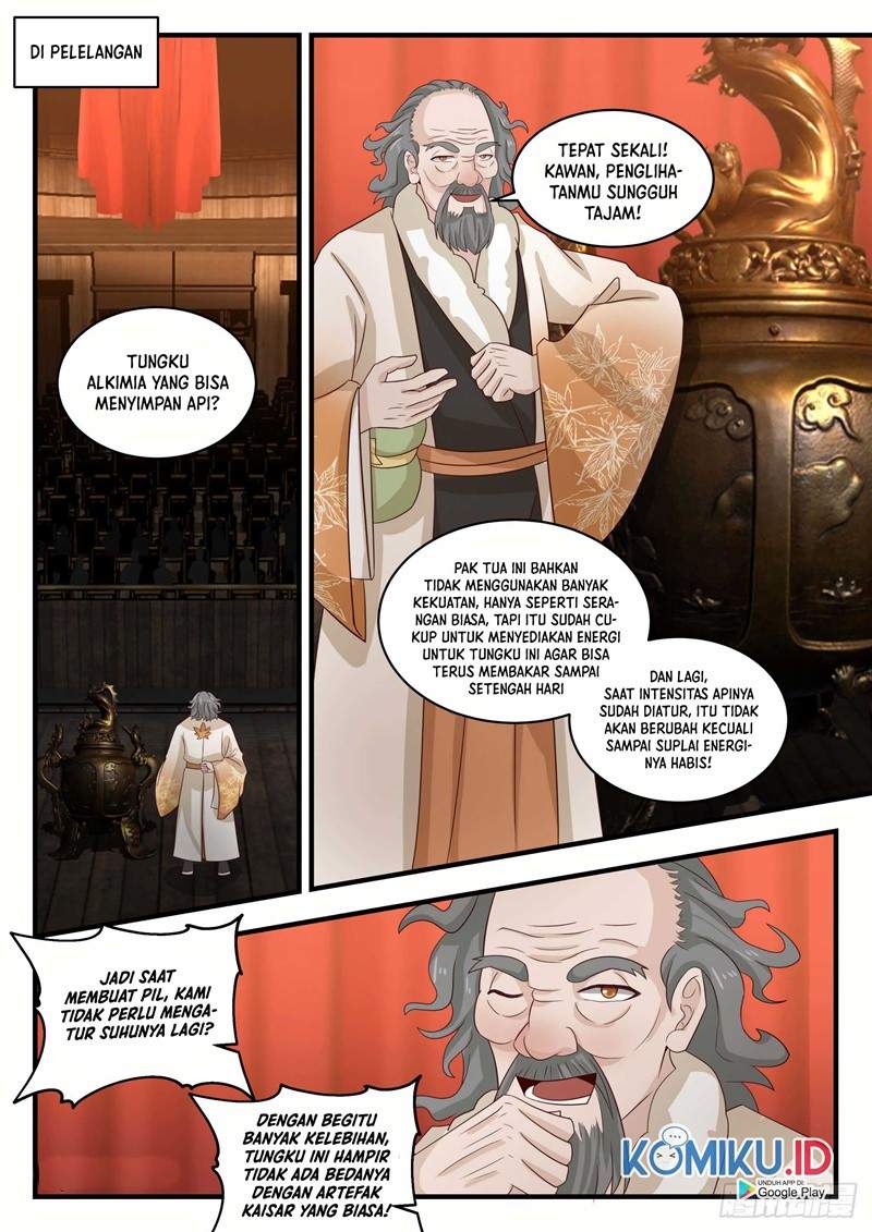 image-komik-martial-peak-chapter-1627-0/14