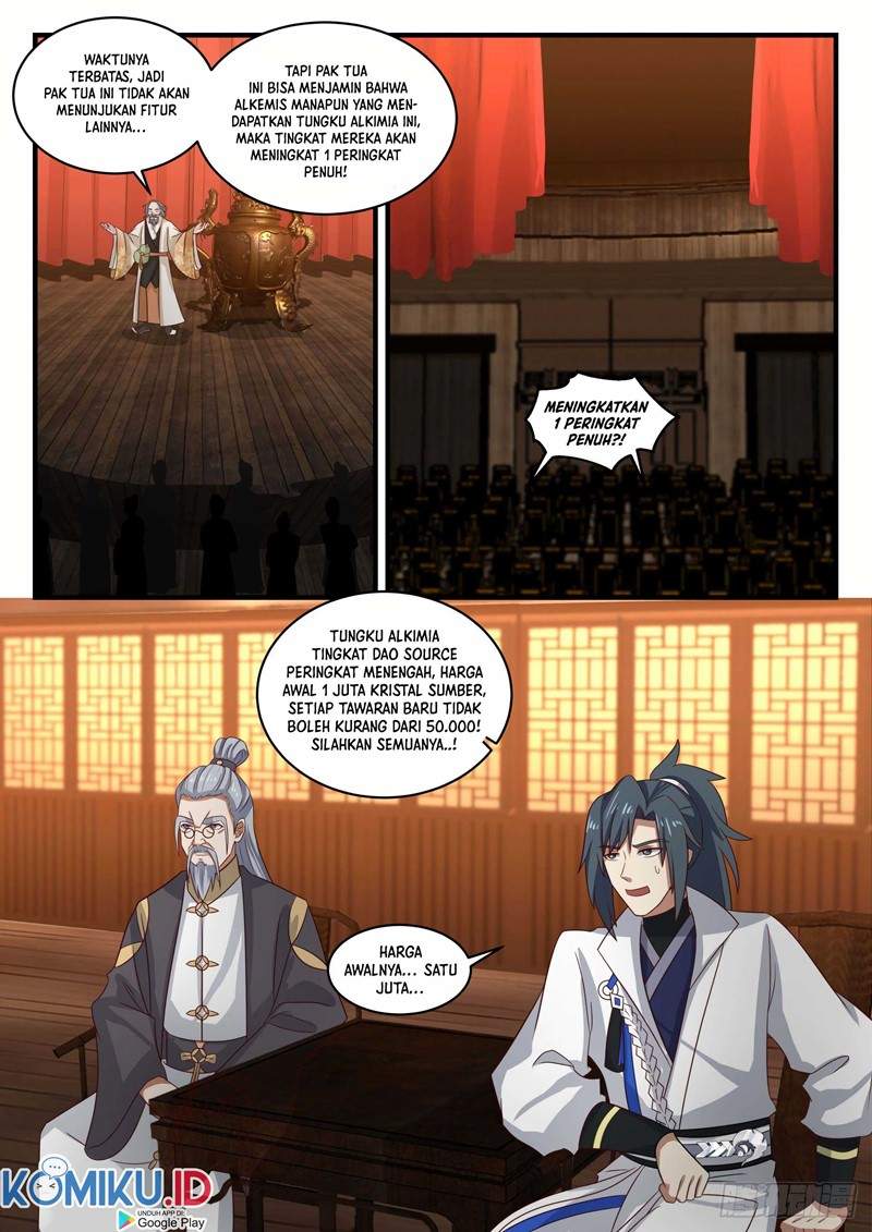 image-komik-martial-peak-chapter-1627-1/14