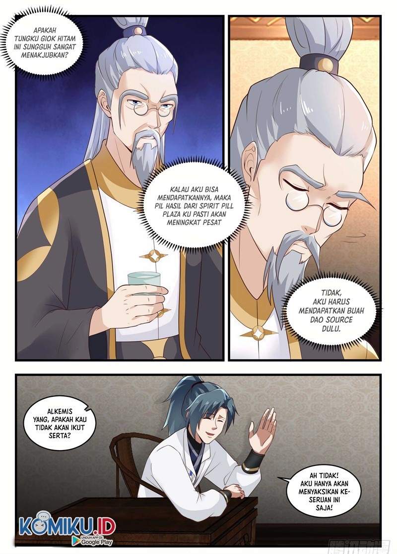 image-komik-martial-peak-chapter-1627-2/14