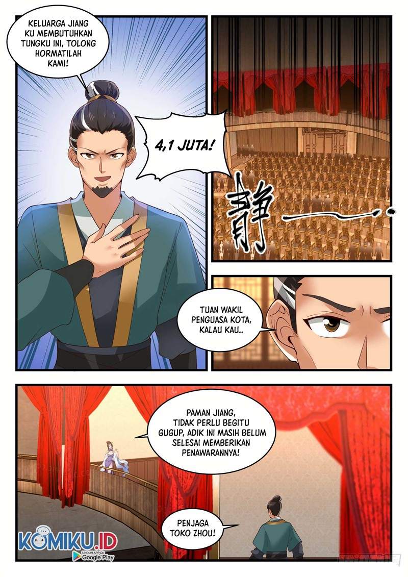 image-komik-martial-peak-chapter-1627-5/14