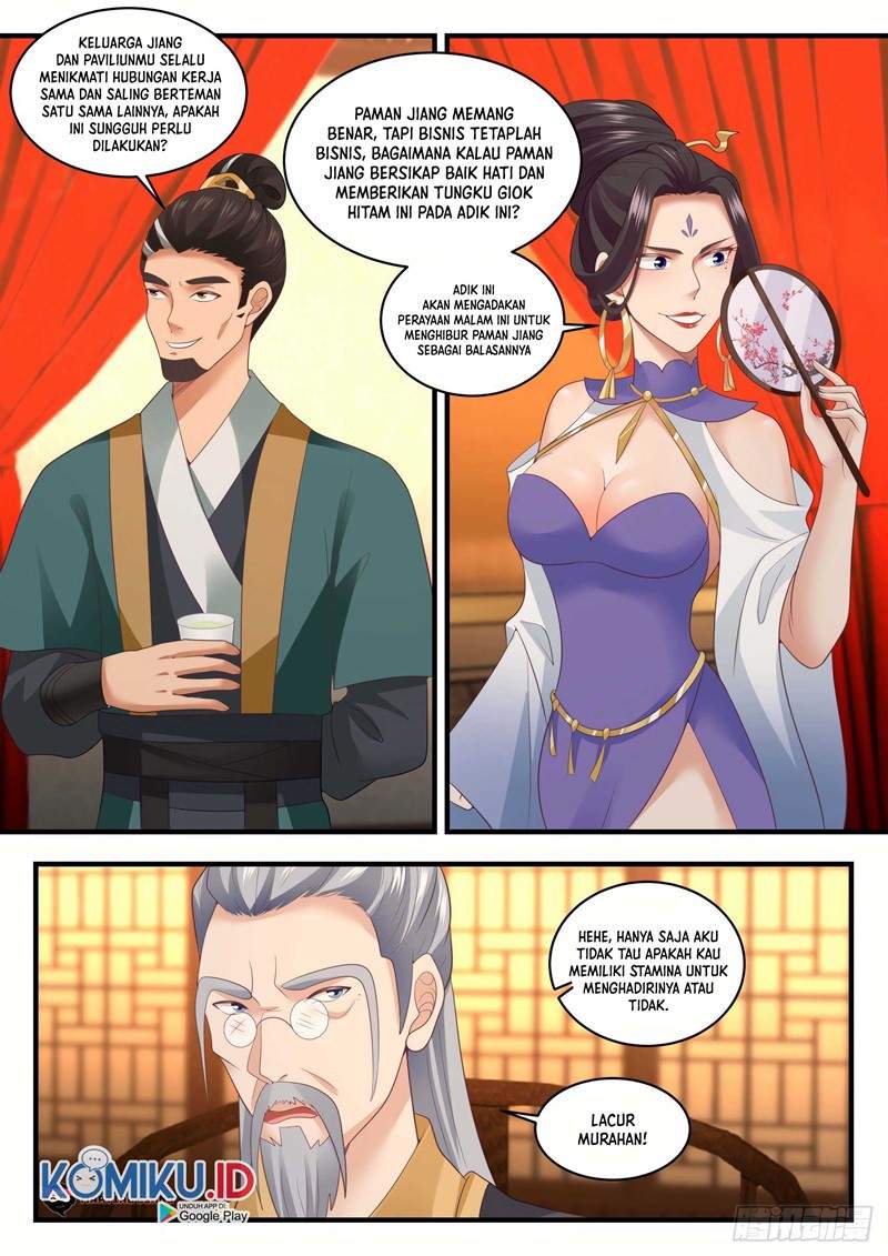 image-komik-martial-peak-chapter-1627-6/14