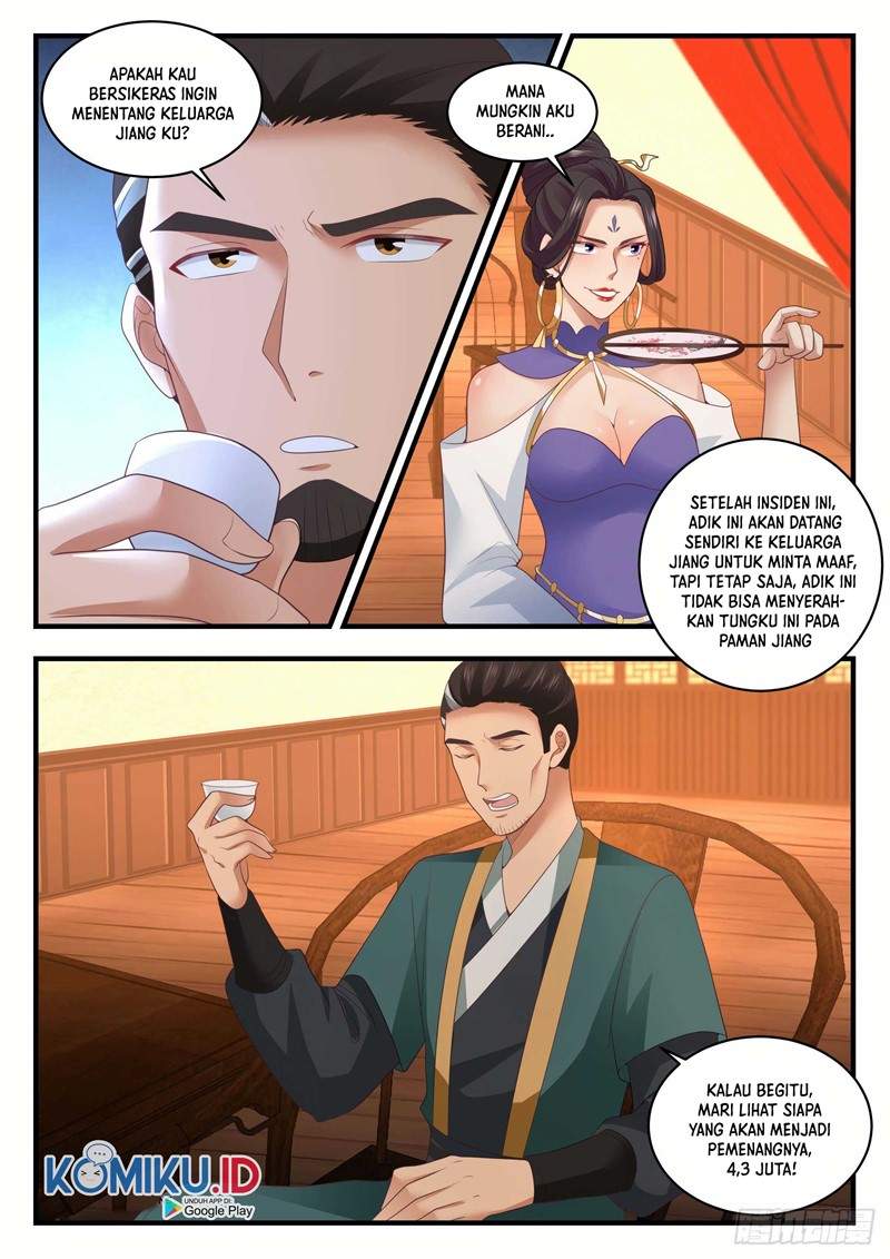 image-komik-martial-peak-chapter-1627-7/14