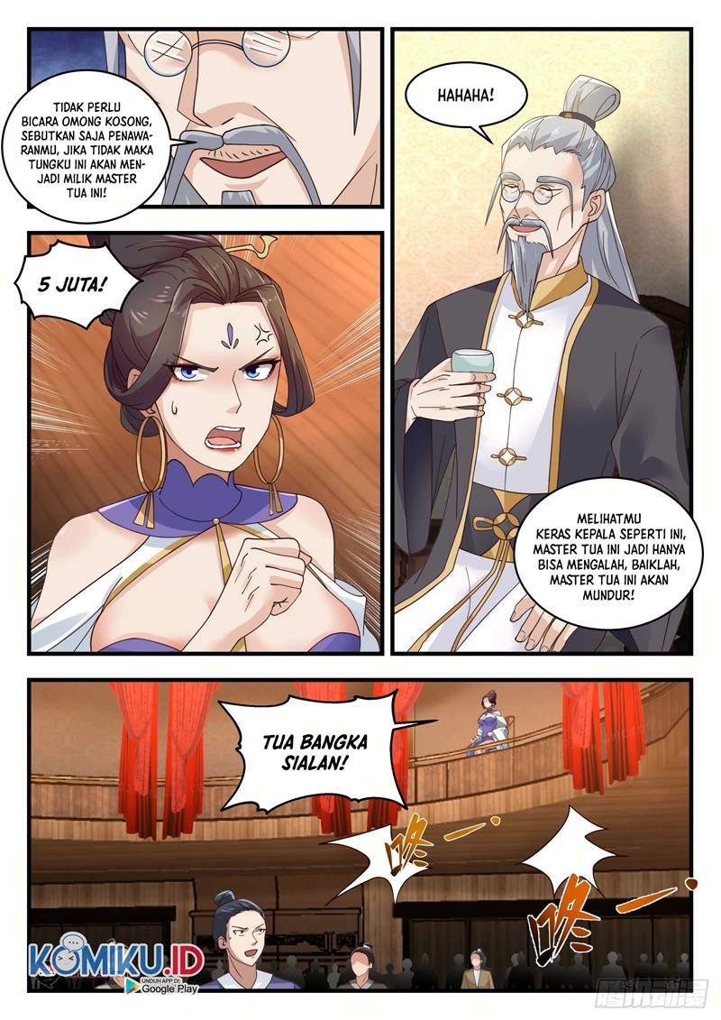 image-komik-martial-peak-chapter-1627-10/14