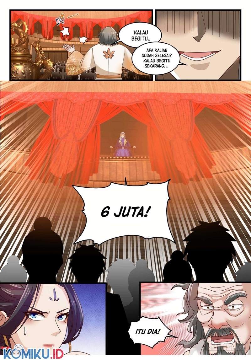 image-komik-martial-peak-chapter-1627-11/14
