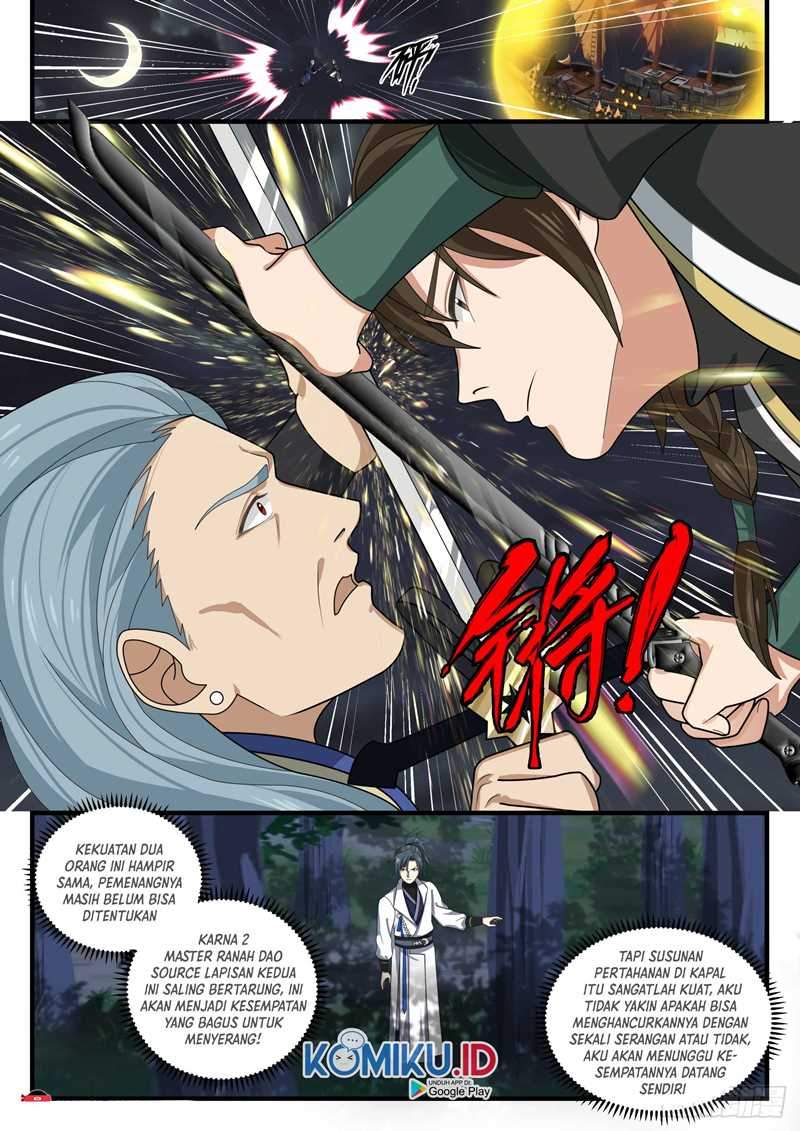 image-komik-martial-peak-chapter-1631-1/15