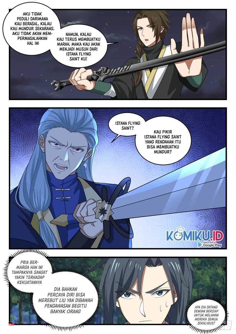 image-komik-martial-peak-chapter-1631-2/15
