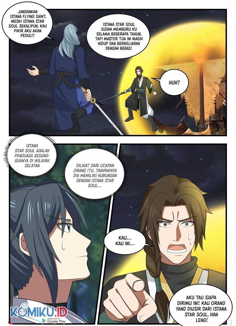 image-komik-martial-peak-chapter-1631-3/15