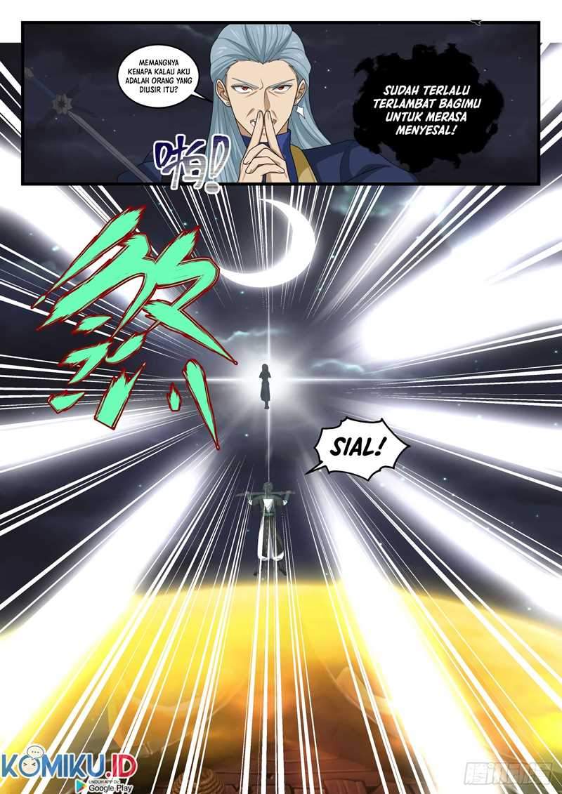 image-komik-martial-peak-chapter-1631-4/15