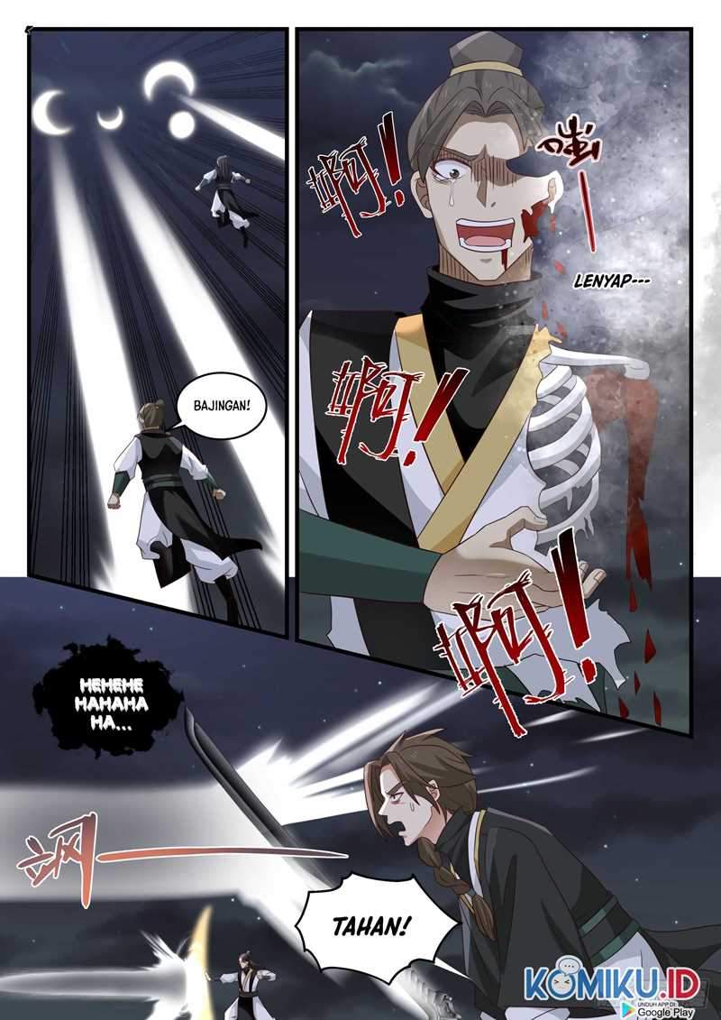 image-komik-martial-peak-chapter-1631-7/15