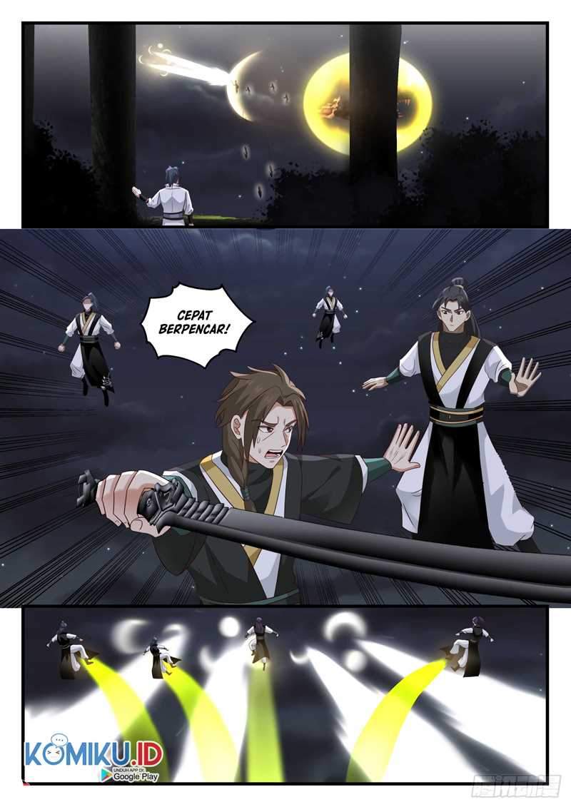 image-komik-martial-peak-chapter-1631-8/15