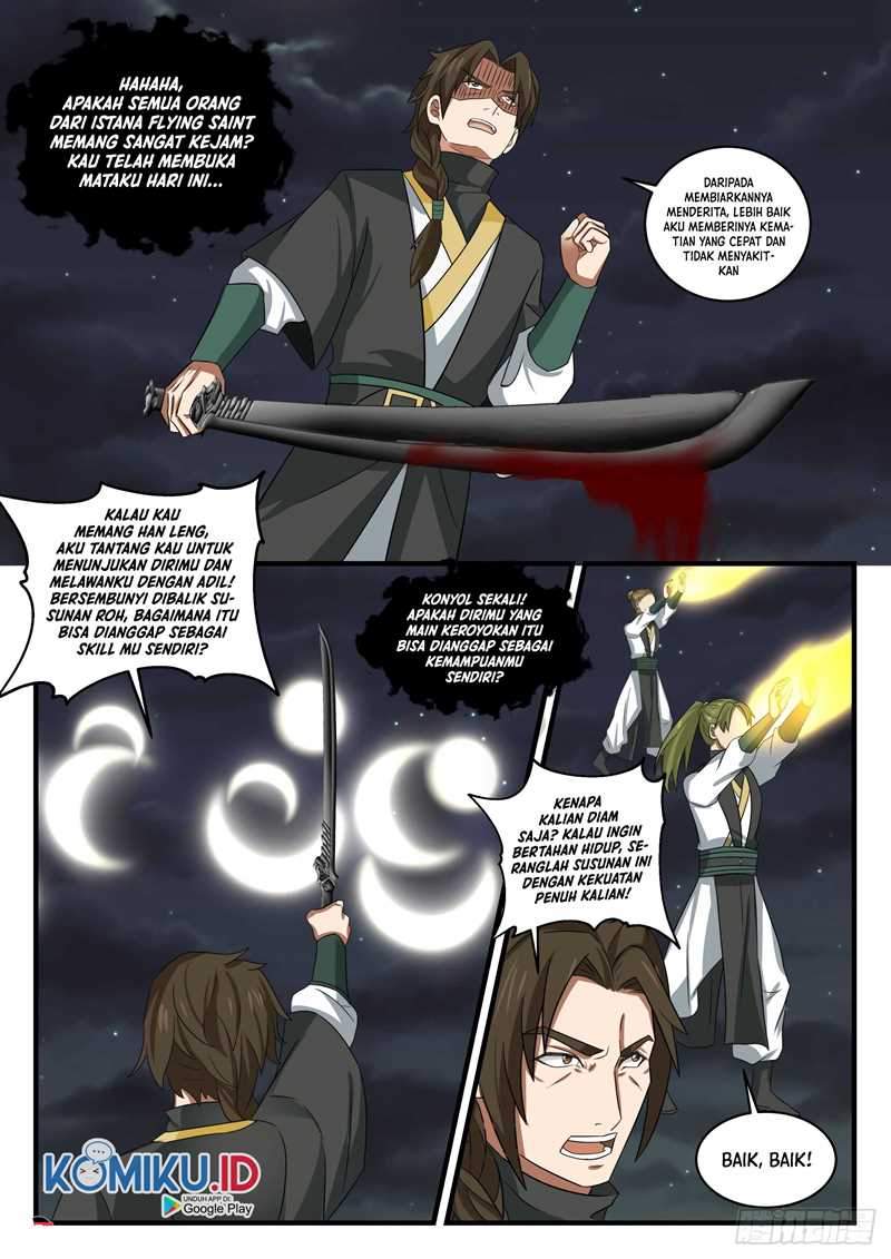 image-komik-martial-peak-chapter-1631-10/15