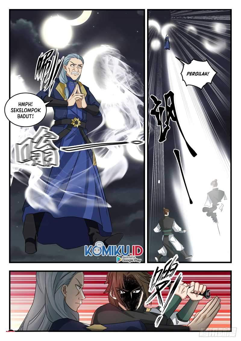 image-komik-martial-peak-chapter-1631-11/15