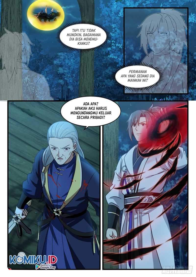 image-komik-martial-peak-chapter-1633-1/15