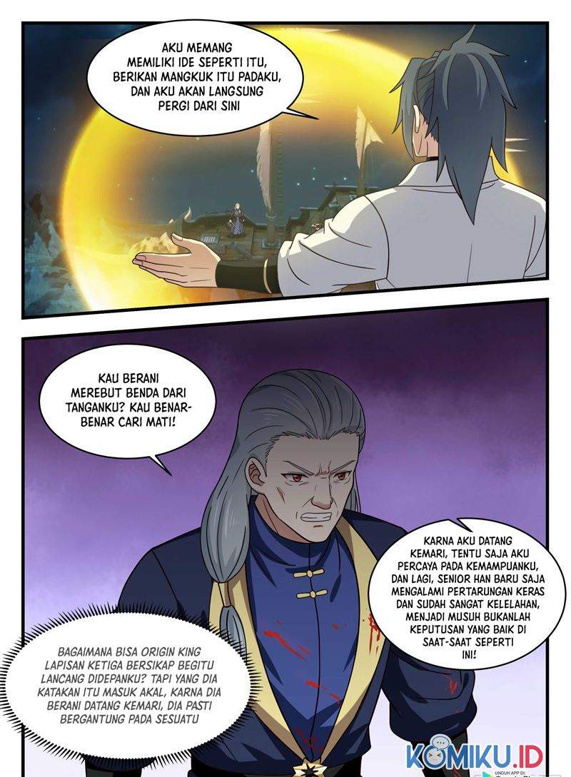 image-komik-martial-peak-chapter-1633-3/15