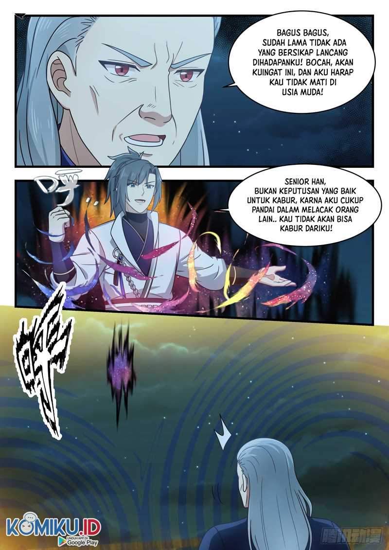 image-komik-martial-peak-chapter-1633-4/15