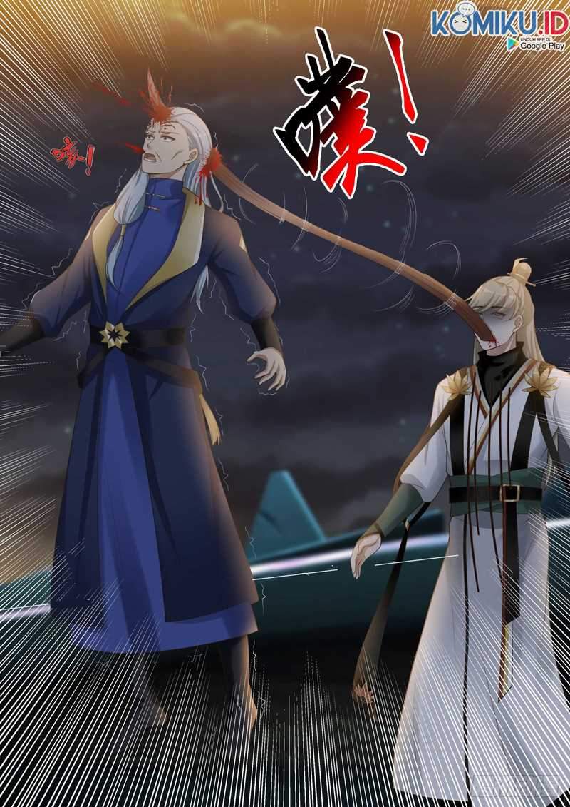 image-komik-martial-peak-chapter-1633-6/15