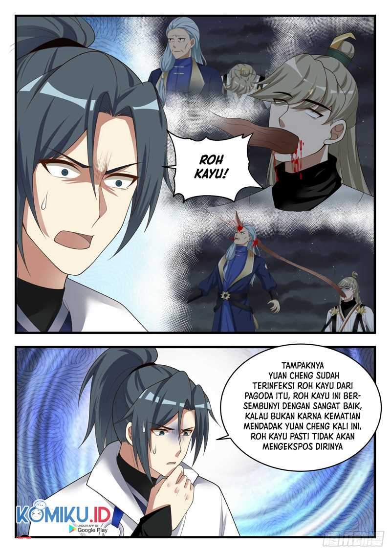 image-komik-martial-peak-chapter-1633-8/15