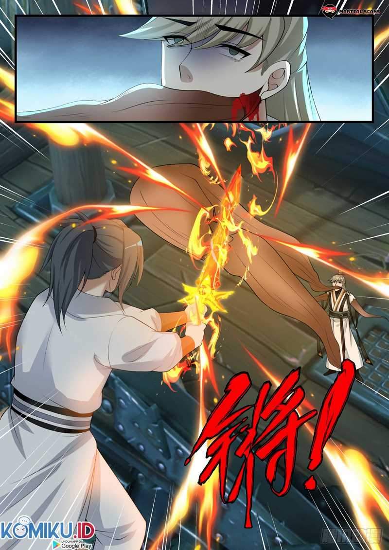 image-komik-martial-peak-chapter-1633-10/15