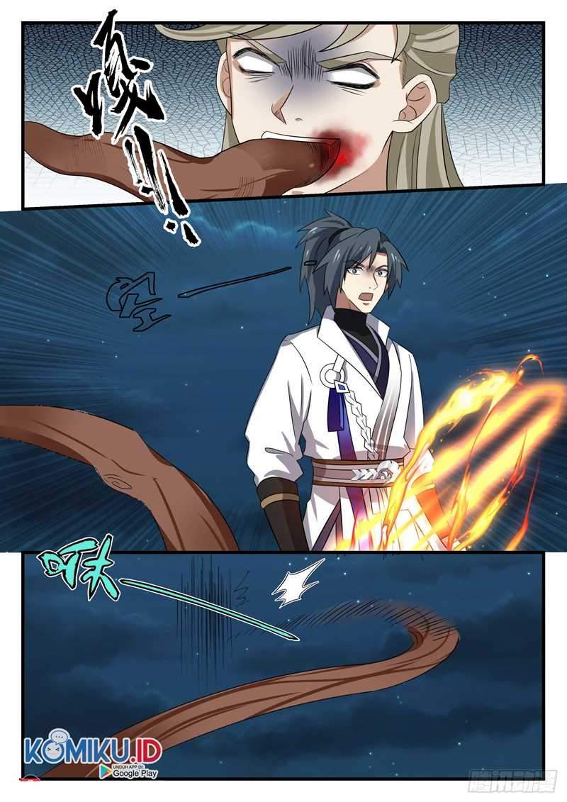 image-komik-martial-peak-chapter-1633-11/15