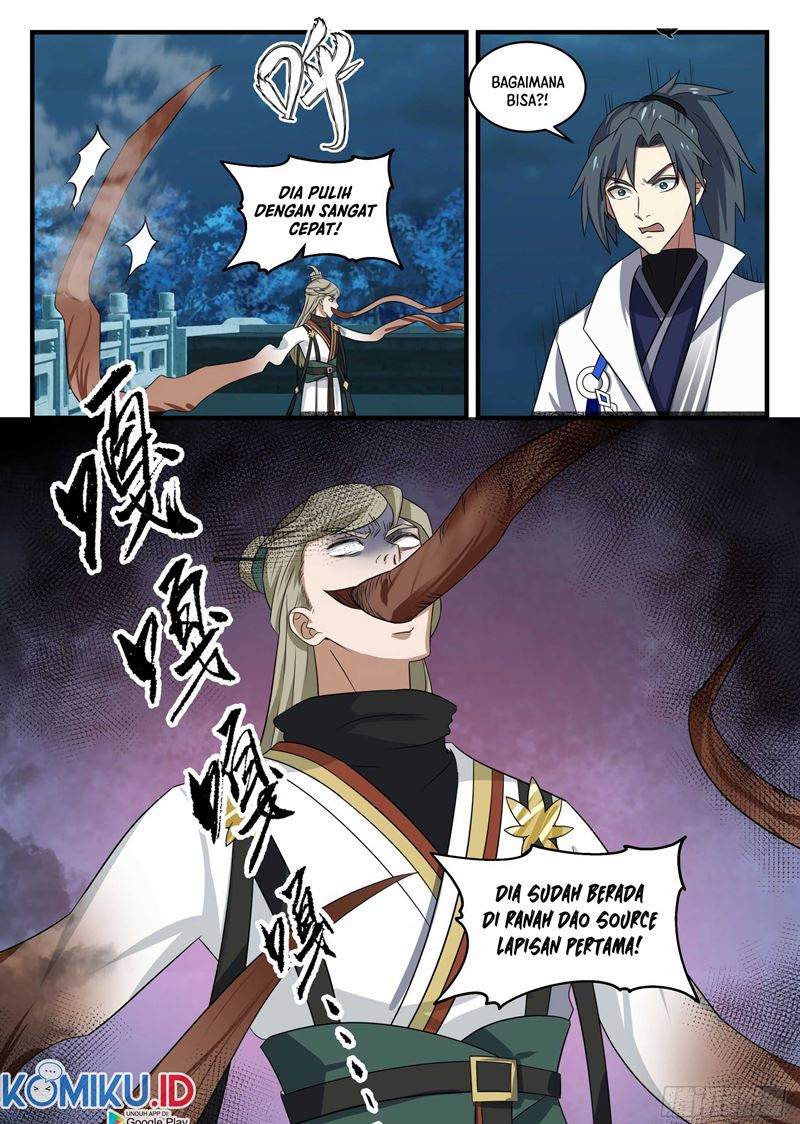 image-komik-martial-peak-chapter-1633-12/15