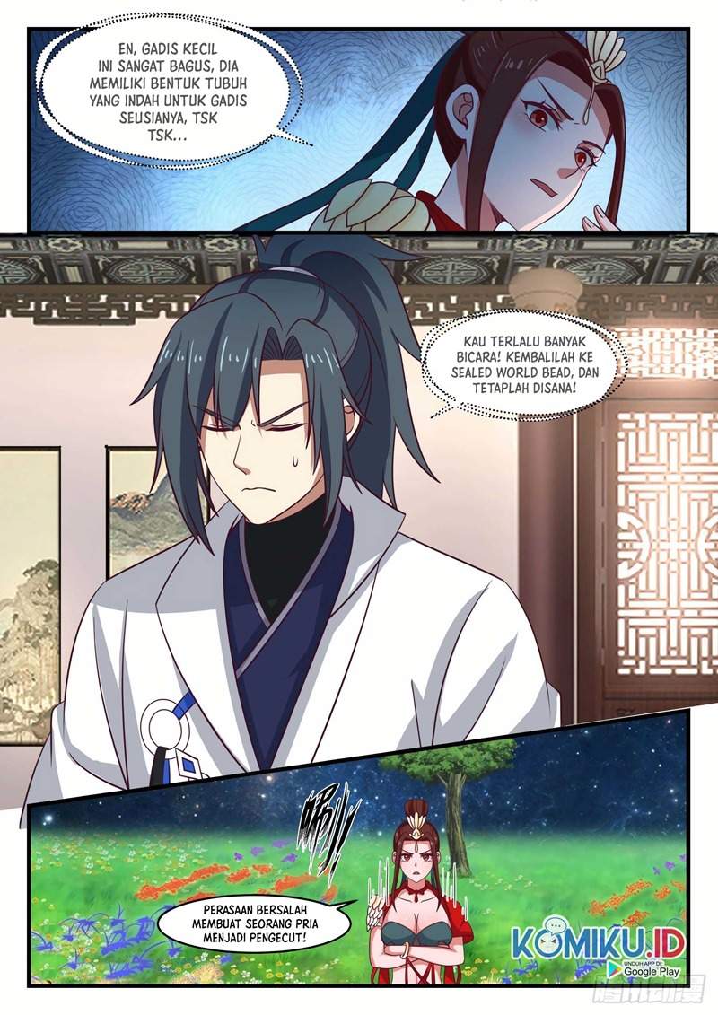 image-komik-martial-peak-chapter-1638-0/14