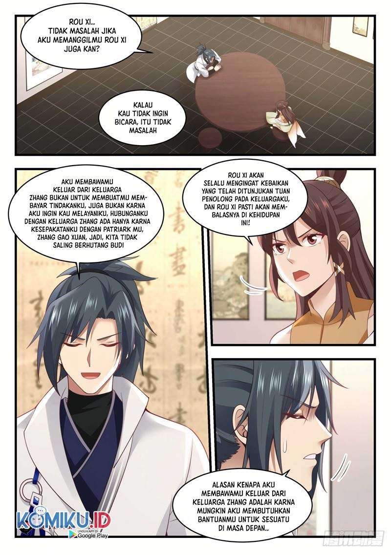 image-komik-martial-peak-chapter-1638-2/14