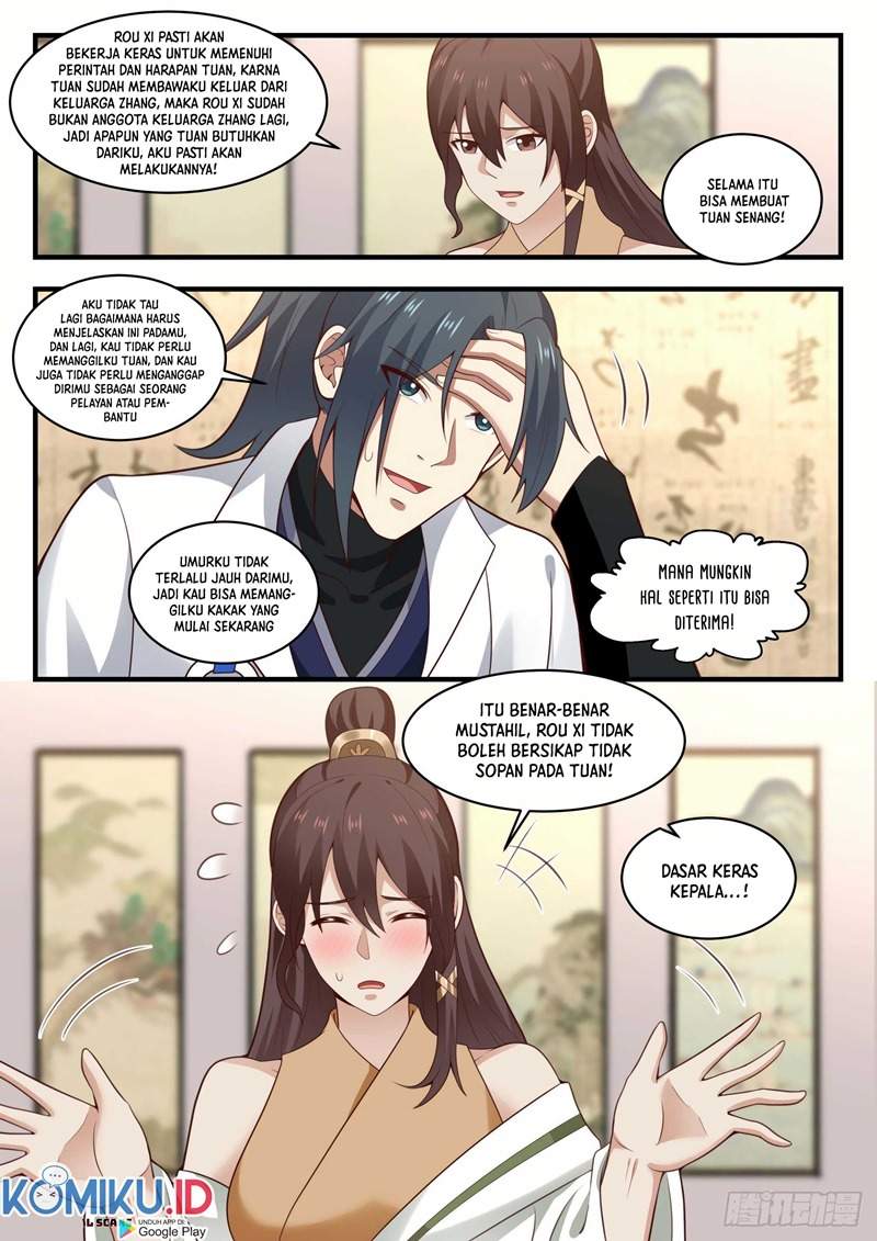 image-komik-martial-peak-chapter-1638-3/14