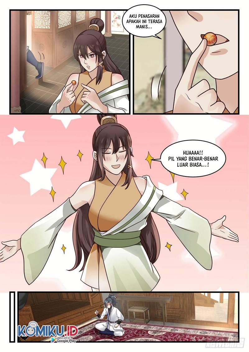 image-komik-martial-peak-chapter-1638-6/14