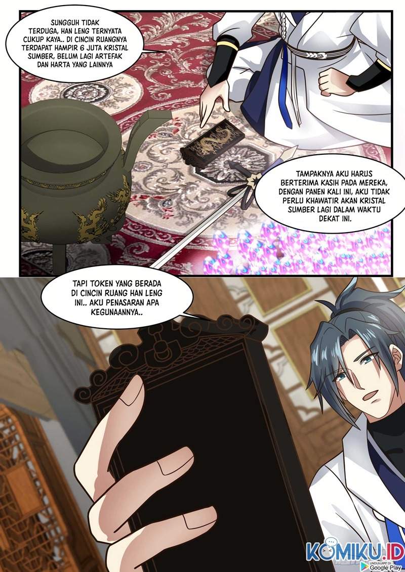 image-komik-martial-peak-chapter-1638-7/14