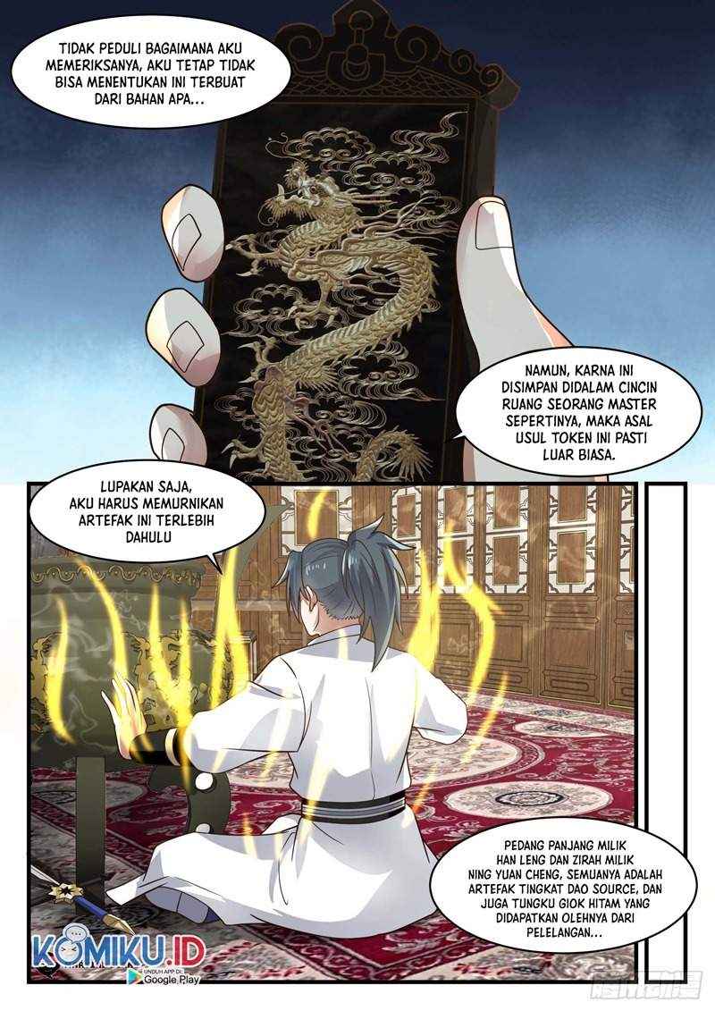image-komik-martial-peak-chapter-1638-8/14