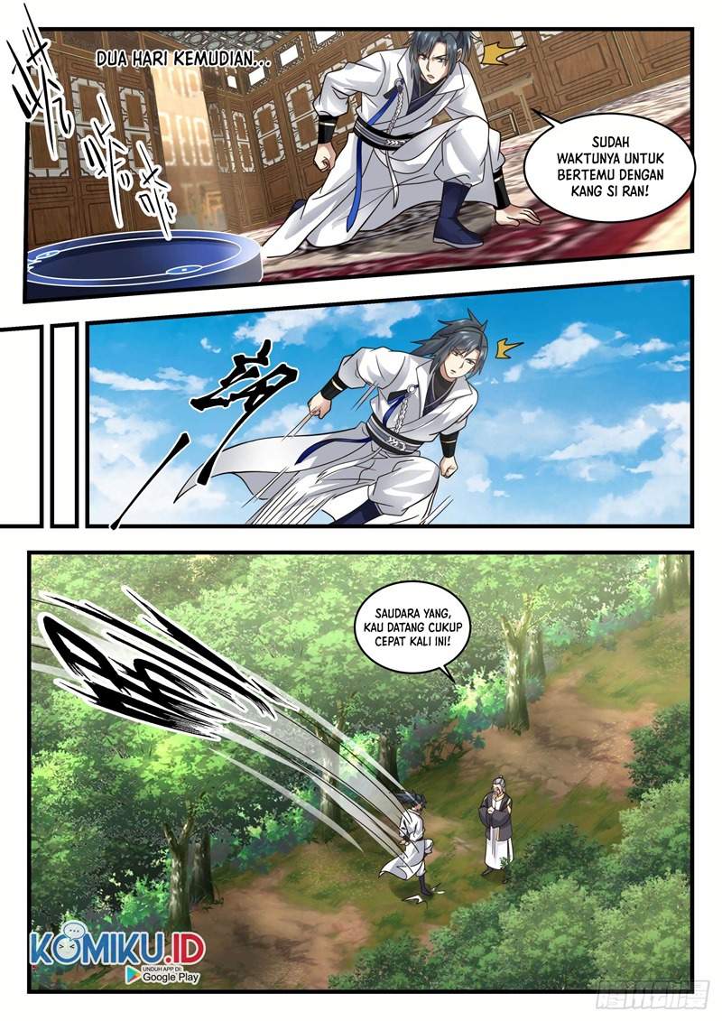 image-komik-martial-peak-chapter-1638-9/14