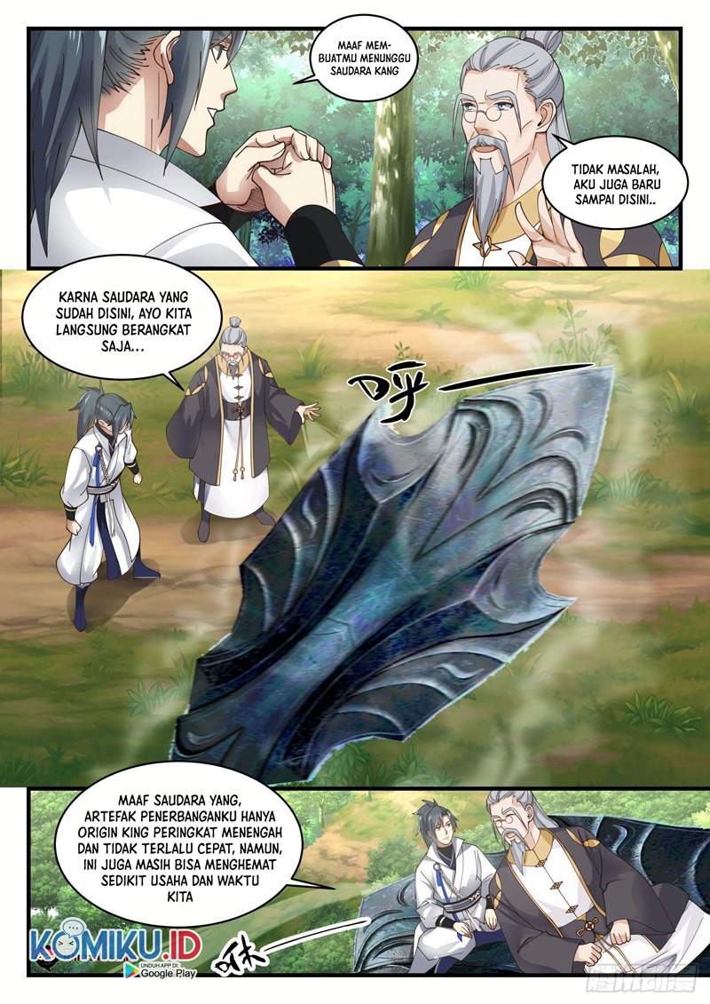 image-komik-martial-peak-chapter-1638-10/14