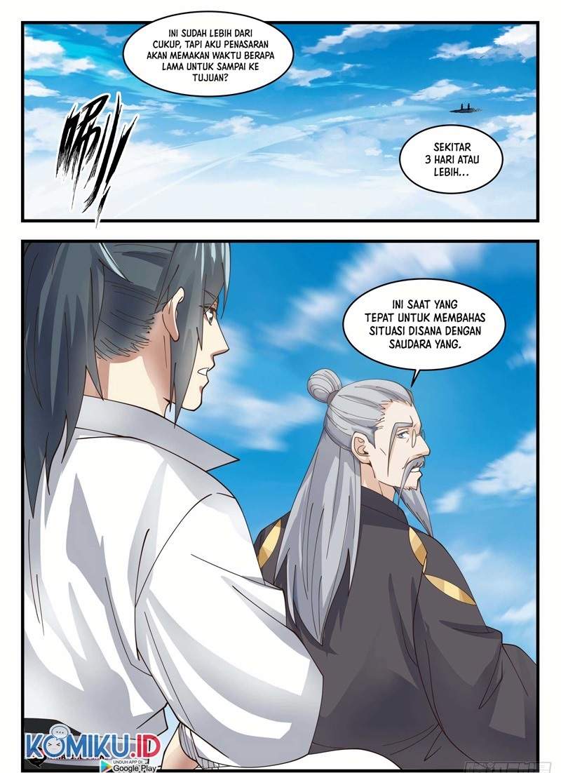 image-komik-martial-peak-chapter-1638-11/14