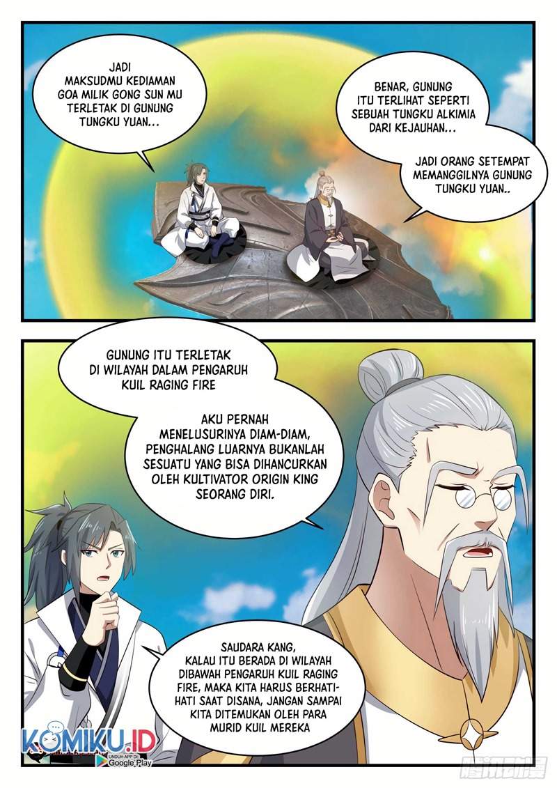 image-komik-martial-peak-chapter-1639-0/14