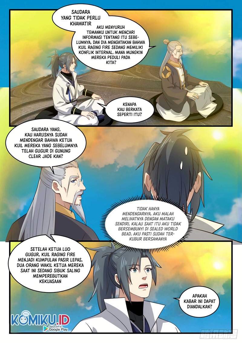 image-komik-martial-peak-chapter-1639-1/14