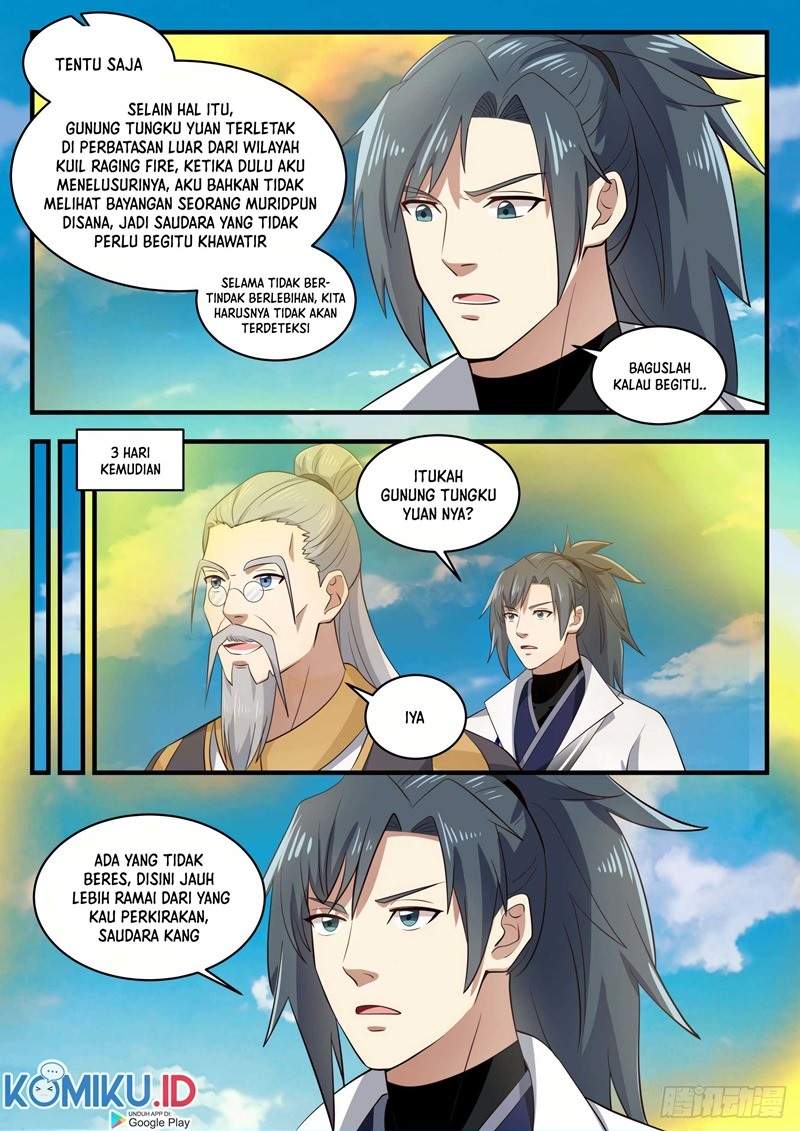 image-komik-martial-peak-chapter-1639-2/14
