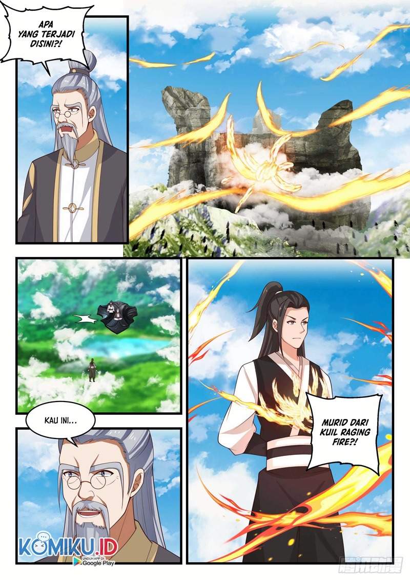 image-komik-martial-peak-chapter-1639-3/14