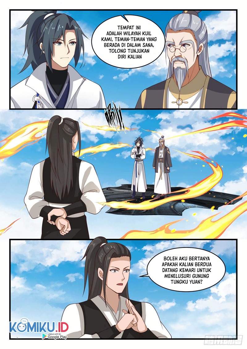 image-komik-martial-peak-chapter-1639-4/14