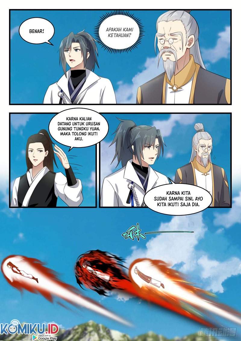 image-komik-martial-peak-chapter-1639-5/14